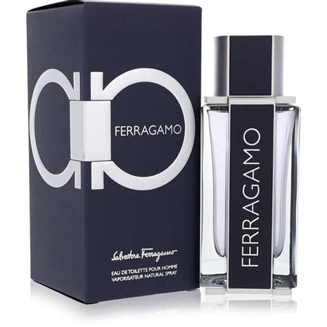 fake salvatore ferragamo perfume|salvatore ferragamo perfumes prices.